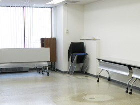 第4会議室 1枚目の写真