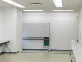 第4会議室 2枚目の写真
