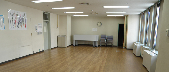 いこい 2枚目の写真