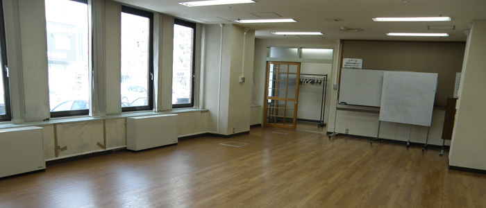 いこい 3枚目の写真