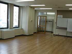 集会室いこい3枚目の写真