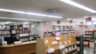 図書室 1枚目の写真
