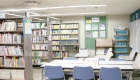 図書室 2枚目の写真