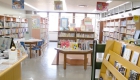 図書室 3枚目の写真