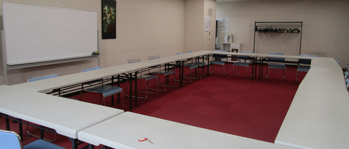 ライラック 2枚目の写真