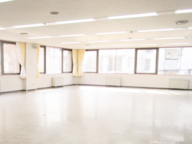 集会室C 1枚目の写真