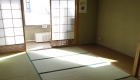 和室かっこう 2枚目の写真