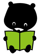 図書室告知用画像